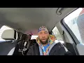 New mindset for working 2nd shift job