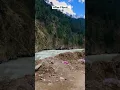 Download Lagu Kalam Valley After Flood | #kalamvalley Swat selab