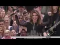 Download Lagu Shania Twain - That Don't Impress Me Much (Live, Today Show)