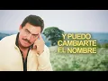 Joan Sebastian - Secreto de Amor (Letra Oficial)