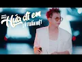 Download Lagu HỨA ĐI EM (REMIX) - LÝ TUẤN KIỆT x NAM LÊ | Trăm lối đi về chỉ có một nơi dừng chân 