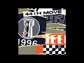 44th Move - Two Nil