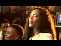 Vessels Of Praise- Bab'uyingcwele Uphakeme