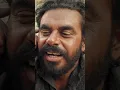 Download Lagu Veere Pamma Bolda Dialogue #shorts #youtubeshorts #status #warning #punjabimovie #dialogue