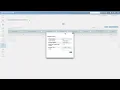 PowerPack Locker Management