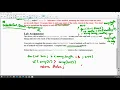 DS U3 L2 Part 3 Selection Sort Lab