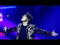 Lagu Dimash - Mademoiselle Hyde ~ New York 12/10/19 HD