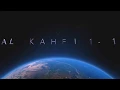 Download Lagu AL-KAHFI Ayat 1-10 \u0026 101-110