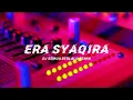Download Lagu Era Syaqira - Dj Semua Berlalu ( Remix )