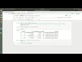 How to ignore case sensitive while checking on string in Pandas DataFrame
