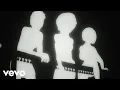 Peggy Lee - Big Spender Visualizer