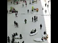 Metamodernity