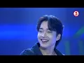 Download Lagu EAT BULAGA | Daleng-dale ni Rabin Angeles ang kilig ng dabarkads!