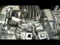 Predator 212 Throttle Linkage