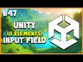 UNITY C GAME DEVELOPMENT - TMP