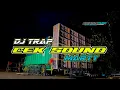 Download Lagu DJ CEK SOUND TRAP PARTY KARNAVAL FUL BAS