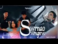 Download Lagu SWRNAO SWNGNW || Official Bodo Music Video || Lingshar \u0026 Monalisha