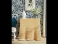 Thoughtful design modern style Shop quality sustainable furniture at everyday value