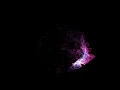 Trapcode Particle Sphere