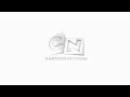 Cartoon Network Noods Era - alt Next bumper BGM reconstruction