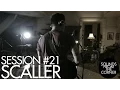 Download Lagu Sounds From The Corner : Session #21 Scaller