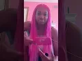 Alessandra Periscope 649