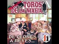 Se Les Peló Baltazar