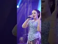 Download Lagu NIKENSALIANDRY PUENAKMAS