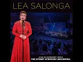 The Human Heart (Live)