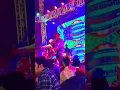 Download Lagu live consert of diler khadakiya #songs #comment #consert # dilar khadakiya