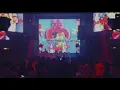 Download Lagu MIXSET / ĐÁM CƯỚI MIỀN STAY'S VOL.2 live at @CinéSaigon  (vinaCarti, vinahouse, VietNam edit....)