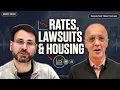Chicago Housing Market Just Shifted 2025 Fed Chair Kevin Warsh Rocket Lawsuit CoStar War