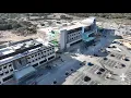 Westover Hills Baptist Hospital - Construction Progress 24