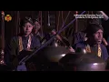 Download Lagu KHP Kridhomardowo dalam International Gamelan Festival, Solo 2018