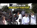 Download Lagu INI RENCANA KDM UNTUK MENATA SETIAP PERBATASAN KABUPATEN DAN KOTA SE-JABAR