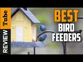 Bird Feeder Best Bird Feeders 2021 Buying Guide