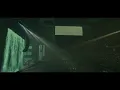 DAY6 (Even of Day) - Congratulations 2021 ver. (Vocals by My Day)