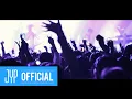 DAY6 (Even of Day) - Congratulations 2021 ver. (Vocals by My Day)