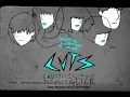 Download Lagu C.U.T.S - BERINGAS (LIRIK)