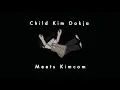 Lagu If Kid Dokja Meets Kimcom | Part 1/2 