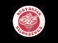 Download Lagu M Dubs - Over Here (Original Mix)