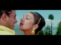 Download Lagu O Sathi Eso Go - Phool Aur Pathor 2002 Prosenjit Chatterjee Rituparna Sengupta ¦ Ferdous