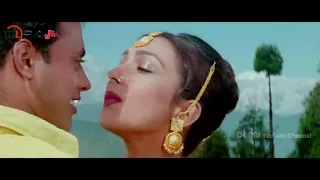 o sathi eso go phool aur pathor 2002 prosenjit chatterjee rituparna sengupta ferdous