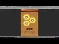 43 Source code game unity - Free source code unity