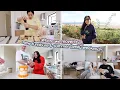 Download Lagu WHERE WE MOVED TO... New Furniture \u0026 Family Weekend!!