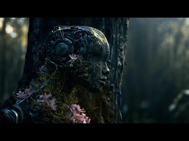 I Think We Can Stop Calling Them “AI Films” Now