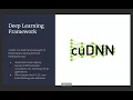 CS680 GPU Project Introduction Floating Point Precision in GPUs