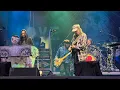 Download Lagu Neil Young \