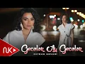 Download Lagu Zeyneb Heseni - Geceler Ay Geceler 2025 (Yeni Klip) 4K MP3