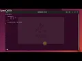 Rust expression vs statement